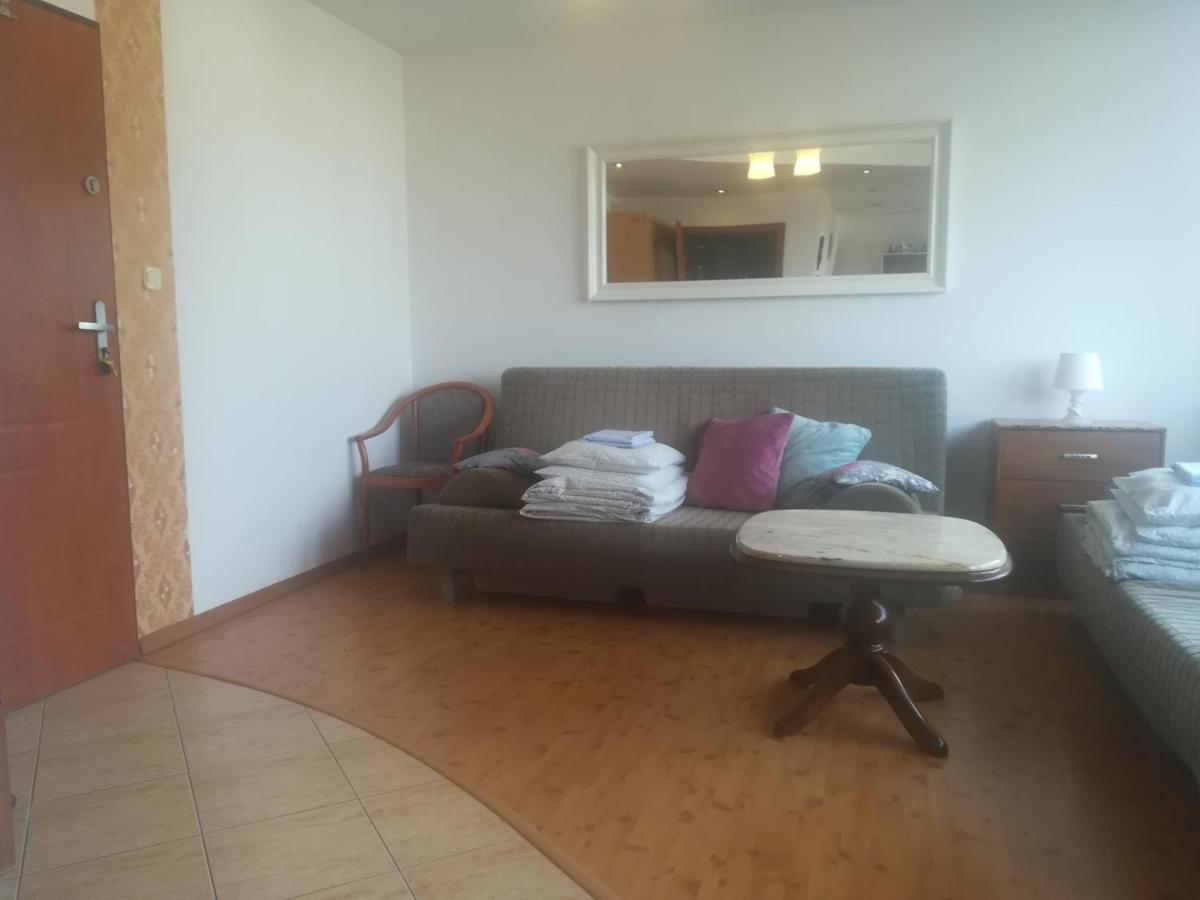 Apartament Super Karpacz Εξωτερικό φωτογραφία